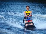 josee  IMG_4836